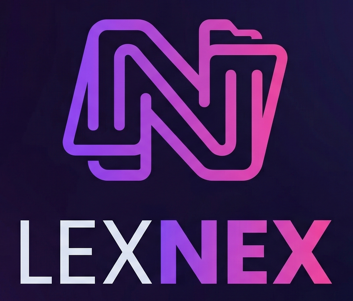 LexNex